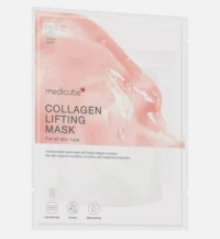 Medicube Collagen Lifting Mask in pakistan