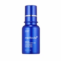 Medicube - One-Day Exosome Shot Pore Ampoule 2000 - 30ml in pakistan