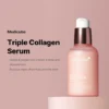 Medicube - Triple Collagen Serum - 55ml in pakistan