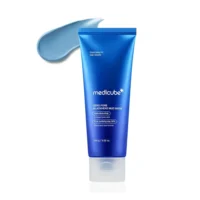 Medicube Zero Pore Blackhead Mud Mask in pakistan