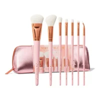 Morphe Best of Blends Brush Set in pakistan