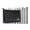 Morphe Eye Obsessed Brush Set in pakistan