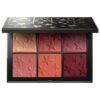 NARS - Rising Star Cheek Palette in pakistan