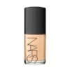 NARS - Sheer Glow Foundation copenhagen in pakistan