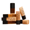 NARS - Sheer Glow Foundation price in pakistan