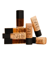 NARS - Sheer Glow Foundation price in pakistan