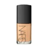 NARS - Sheer Glow Foundation sahel in pakistan