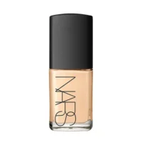 NARS - Sheer Glow Foundation vienna in pakistan