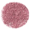 NYX Face and Body Glitter # 02 ROSE