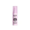 Nyx - Professional Makeup Marshmellow Smoothing Primer in pakistan