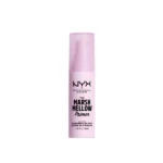 Nyx - Professional Makeup Marshmellow Smoothing Primer in pakistan