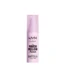 Nyx - Professional Makeup Marshmellow Smoothing Primer in pakistan