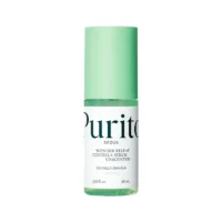 PURITO Wonder Releaf Centella Serum Unscented 60ml in pakistan