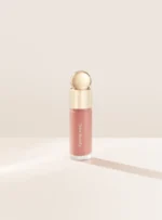 Rare Beauty Soft Pinch Liquid Blush hope in pakistan