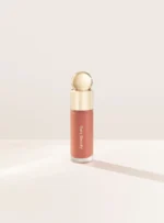 Rare Beauty Soft Pinch Liquid Blush virtue in pakistan