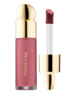 Rare Beauty Soft Pinch Liquid Blush worth in pakistan