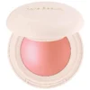 Rare Beauty Soft Pinch Luminous Powder Blush cheer in pakistan