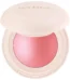 Rare Beauty Soft Pinch Luminous Powder Blush happy in pakistan