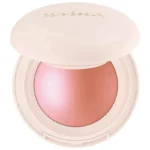 Rare Beauty Soft Pinch Luminous Powder Blush hope in pakistan