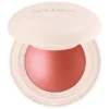 Rare Beauty Soft Pinch Luminous Powder Blush love in Pakistan