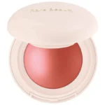 Rare Beauty Soft Pinch Luminous Powder Blush love in Pakistan