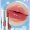 SHEGLAM SHIMMER Pout-Perfect Shimmer Lip Plumper gold rush in pakistan