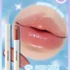 SHEGLAM SHIMMER Pout-Perfect Shimmer Lip Plumper gold rush in pakistan