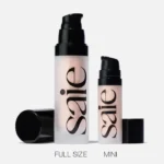 Saie - Mini Glowy Super Gel Illuminator mini