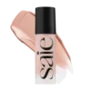 Saie - Mini Glowy Super Gel Illuminator roseglow in pakistan