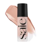 Saie - Mini Glowy Super Gel Illuminator roseglow in pakistan