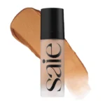 Saie - Mini Glowy Super Gel Illuminator sunglow in pakistan