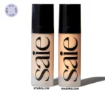 Saie - Mini Glowy Super Gel Illuminator warmglow in pakistan