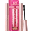 Shop TOO FACED - Better Than Sex Mascara Duo in pakistan