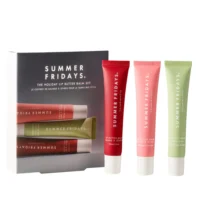 Summer Fridays The Holiday Lip Butter Balm Set in pakistan