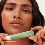 Summer Fridays The Holiday Lip Butter Balm Set result 3