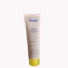 Supergoop Glowscreen Sunscreen SPF 30+ 10 ML in pakistan