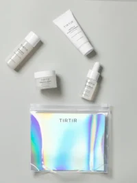 TIRTIR - Glow Trial Set in pakistan