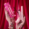 TOO FACED - Better Than Sex Mascara Duo a