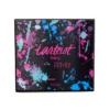 Tarte Tarteist PRO Remix Eyeshadow Palette