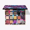 Tarte Tarteist PRO Remix Eyeshadow Palette in pakistan