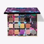 Tarte Tarteist PRO Remix Eyeshadow Palette in pakistan