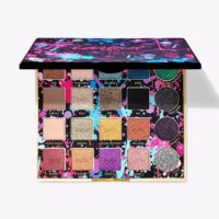 Tarte Tarteist PRO Remix Eyeshadow Palette in pakistan