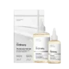 The Ordinary - The Glycolic Acid Set in pakistan