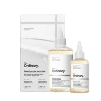 The Ordinary - The Glycolic Acid Set in pakistan