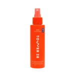 Tower 28 SOS Daily Rescue Facial Spray 120ml in pakistan