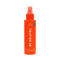 Tower 28 SOS Daily Rescue Facial Spray 120ml in pakistan