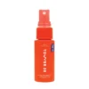 Tower 28 SOS Daily Rescue Facial Spray in pakistan 30ml