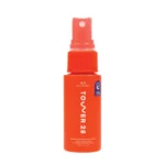 Tower 28 SOS Daily Rescue Facial Spray in pakistan 30ml