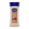 Vaseline Intensive Care Cocoa Radiant Body Oil 200ml in pakistan