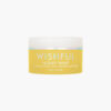 Wishful Honey Whip Peptide and Collagen Moisturizer